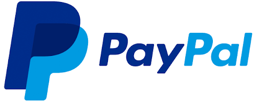 pay with paypal - Ninja Store